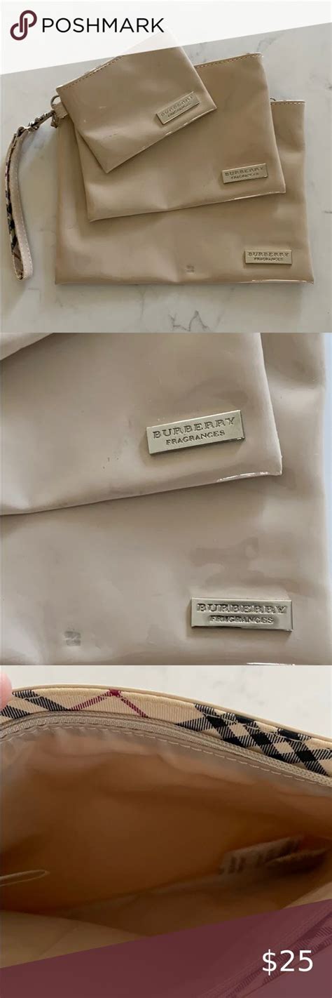 burberry fragrance bag|burberry handbags official site.